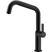 Teka Robinet Slim Total Oval 914