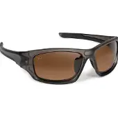 Matrix Lunettes de soleil Wraps