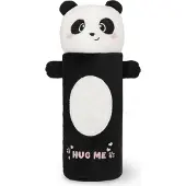 Legami Panda