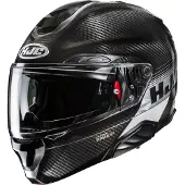HJC RPHA 91 Carbon Elig