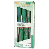 Jonnesway Tournevis 5Cz. D71Pp08S