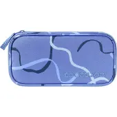 Coocazoo Trousse , Cool Breeze