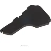 Sifam - Filtre Air Fzs 1000 Fazer Compatible Yamaha