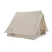 Nordisk Tente Vimur 5.6