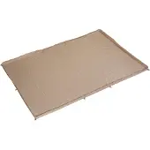 Nordisk Utgard 13.2 Sky Protective Footprint Beige