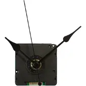 TFA-Dostmann Kit de mouvements radio-pilotés