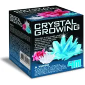 4M Cristaux