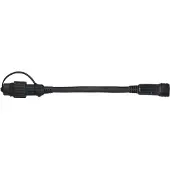 Best Season Rallonge System24 de 3 m