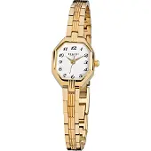 Regent montre Femme F-305