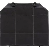 Zanker Filtre à charbon MCFE04 / 9029800480 / EFF72