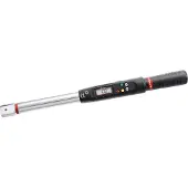 Facom Drehmomentschluessel 17 - 340 Nm