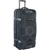 iON Wheelie Trolley Bag Noir L