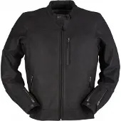 Furygan 1506628 Jack Clint Evo Black Taille : L