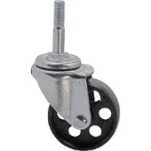 SW-Stahl SW-Acier 20309L-2 Autres