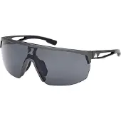 Adidas Sunglasses SP0099 02A