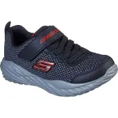 SKECHERS Baskets
