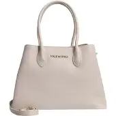 Valentino Sunshine Re Bag Couleur Nue