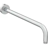 Ideal standard Idealrain Raccordement mural, B9445AA