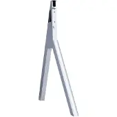 LG Support TV SQ-G2DT97.AEU Argent