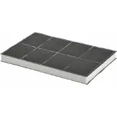 NEFF Filtre à charbon 460364 / 00460364 / Z5145X0