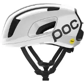 POC Casque Cytal Mips