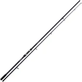 LINEAEFFE Linea Effe Canne à carpe Crucial 3,60 m 3 lb
