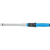 Gedore Clé dynamométrique TORCOFIX TF-SE 30-150 Nm 9 x 12 mm | 4010886962398
