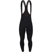Q36.5 Collants De Cyclisme