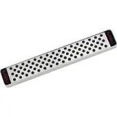 Global G42-31 barre aimantée pour couteaux 31 cm