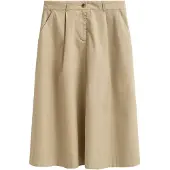 Gant Jupe Midi 4400224