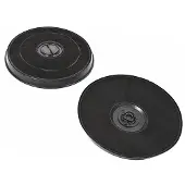 Zanker Filtre à charbon EFF58 / 4055173845