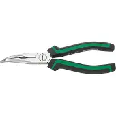 Stahlwille 6731 Pince téléphonique 200 mm