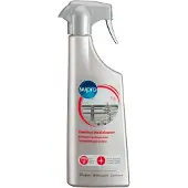 Wpro INOX CLEANER SPRAY