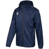 Robey Veste imperméable Enfants