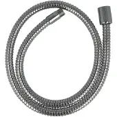 Ideal standard IDS Tuyau métallique G 1/2poucexM 15x1 1000mm (100 cm)