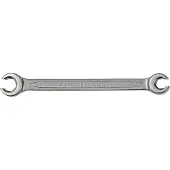 SW-Stahl Clé pour conduite de frein, 9 x 11 mm 01415L-2