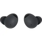Samsung Galaxy Buds 2 Pro Noir