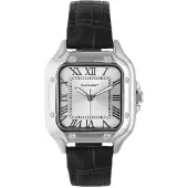 Radiant Montre Ra676201