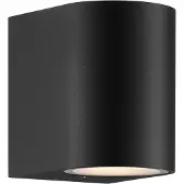 Nordlux Downlighter Dion noir
