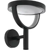 Eglo Lampe d'extérieur Francari-C