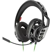 Nacon RIG 300HX Noir