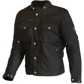 Merlin Perton II Blouson textile de moto