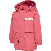 Hummel Veste Mojo Tex