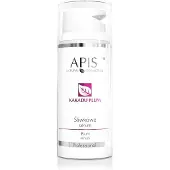 Apis Kakadu Plum Sérum rajeunissant pour le visage, 100ml
