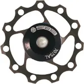 Sb3 Jeu De Galets De Dérailleur De Vélo Wheel