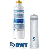 BWT Bestmax S Cartouche interchangeable FS22I00A00