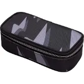 Tenneco Walker trousse à crayons Fame Ace Pencil Box Skate noir