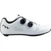 Northwave Revolution Road Shoes Blanc EU 40 Homme