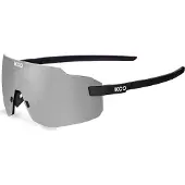KOO Lunettes de soleil Supernova