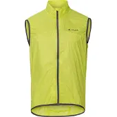 Vaude Bike Gilet Matera Air